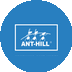 АНТ-ХИЛЛ