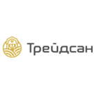 ТРЕЙДСАН