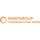 Тверской Лакокрасочный завод