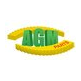 АГМ Партс