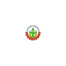 Курский комбинат хлебопродуктов