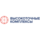 НПО Высокоточные Комплексы