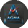 Группа Компаний AGMA