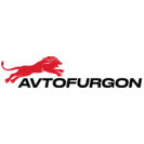Avtofurgon