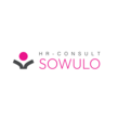Sowulo