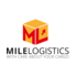 Mile Logistics