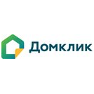 Домклик