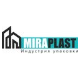 ПК МИРАПЛАСТ