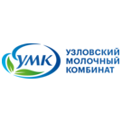 Узловский молочный комбинат