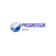 Прогрессор