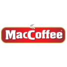 MacCoffee