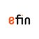efin