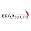 Бюргер Групп
