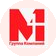 М4 Группа компаний