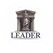 Лидер