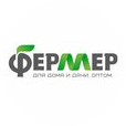 Фермер