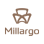Милларго