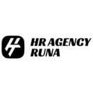 HR agency RuNa