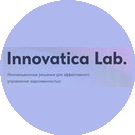 Инноватика Лаб