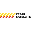 Цезарь Сателлит