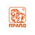 Торговый Дом ПРАЙД