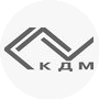 КДМ