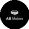 AB MOTORS