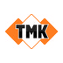 Группа компаний ТМК