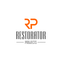 Restorator Projects