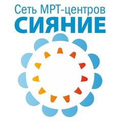 Сеть медицинских центров. Резонанс медицинский центр йошкар-ола. Сияние мрт волгоград. Мрт сияние ул шолохова 5 корп 2. Мрт сияние лого.
