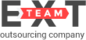 ExtTeam