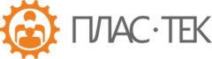 Бифорком тек сайт. Текла логотип. плас лого. текущее логотип. бифорком тек логотип.