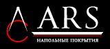 Найти арс. Арс. компания арс. холдинг арс. ars company.