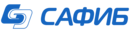 САФИБ