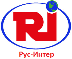 Rus company. ООО Русинтер. Рус фирма. ООО Руса. Www.рус.