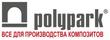 Полипарк