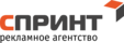 БРИГ