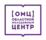 Государственное бюджетное учреждение Воронежской области Областной молодежный центр