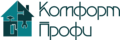 Комфорт-профи