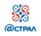 Группа Компаний Астрал