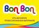 Магазин профессиональных материалов для маникюра Bon Bon