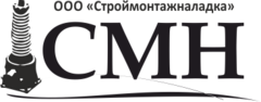 Смн екатеринбург. ТЭК-Строй Тюмень. Смн логотип. Фабрика Екатеринбург смн.
