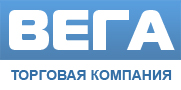 Торговая компания. Компания Вега. Логотипы Вега компания. Вега вакансии продавца. Картинка Вега бытовая техникк.