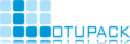 ЛотУпак