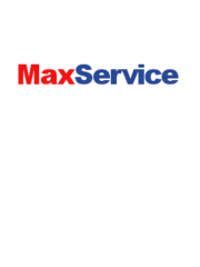 Maximum service