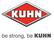 KUHN