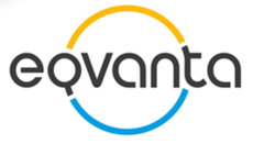 Eqvanta