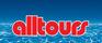 All tours