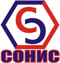 Сонис сайт. Сонис самара самгму. Электрошпатель сонис. Главный врач самгму. Сонис сайт.