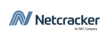 Netcracker Technology Corp.